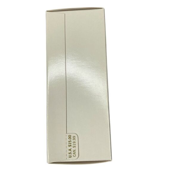 Flower Ballerina Barbie Hallmark Ornament - Picture 4 of 4